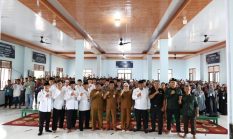 berita-pilihan-foto