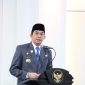 Bupati Tanah Bumbu Andi Rudi Latif menerbitkan Surat Edaran Bijak Bermedia Sosial bagi ASN dan non-ASN di lingkungan Pemkab Tanah Bumbu.