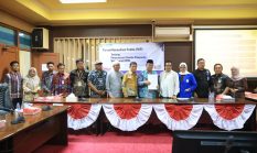 berita-pilihan-foto