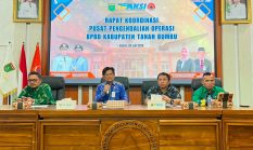 berita-pilihan-foto