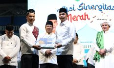 berita-pilihan-foto