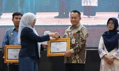 berita-pilihan-foto