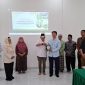 UNUKASE membuka peluang kolaborasi strategis dengan investor nasional dan internasional untuk mendorong percepatan pembangunan ekonomi Kalsel