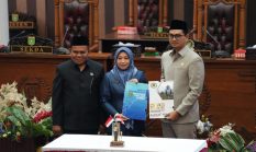 berita-pilihan-foto