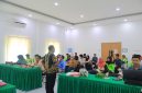 UAD Yogyakarta Kunjungi UNUKASE untuk membangun sinergi dalam pengembangan Tri Dharma Perguruan Tinggi, khususnya di bidang kefarmasian