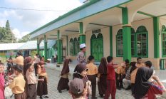 berita-pilihan-foto