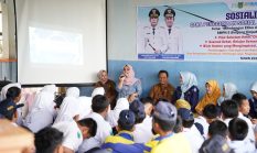 berita-pilihan-foto
