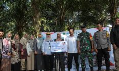 berita-pilihan-foto