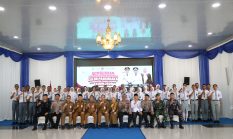berita-pilihan-foto