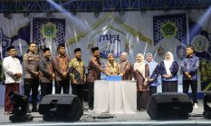 berita-pilihan-foto