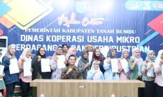 berita-pilihan-foto
