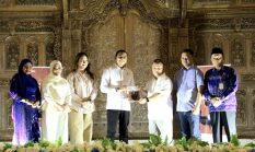 berita-pilihan-foto