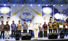 berita-pilihan-foto