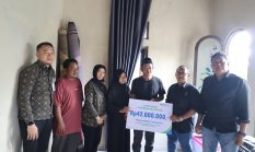 berita-pilihan-foto