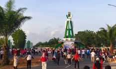 berita-pilihan-foto