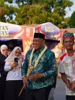 berita-rekomendasi-foto