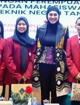 berita-rekomendasi-foto