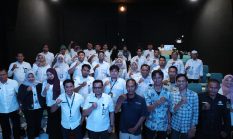 berita-pilihan-foto