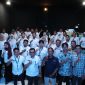 Pelatihan Fotografi dan Konten Media Sosial yang digelar Diskominfosp Kabupaten Tanah Bumbu untuk meningkatkan kompetensi tenaga humas, Rabu (19/08/2026) di Batulicin.