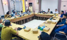 berita-pilihan-foto