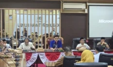 berita-pilihan-foto
