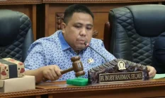 berita-pilihan-foto