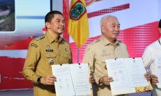 berita-pilihan-foto