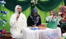 berita-pilihan-foto