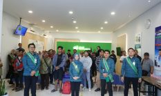 berita-pilihan-foto