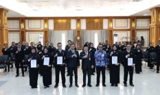 berita-pilihan-foto