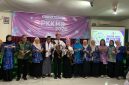 STIKes Intan Martapura telah melaksanakan kegiatan Pengenalan Kehidupan Kampus bagi Mahasiswa Baru (PKKMB) selama tiga hari