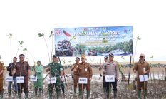 berita-pilihan-foto