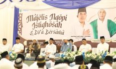 berita-pilihan-foto