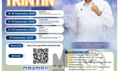 berita-pilihan-foto
