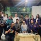 MUI Kalimantan Selatan, Bidang Kerukunan Umat Beragama menyelenggarakan diskusi bertema “Toleransi Di Era Cancel Culture dan Komentar Pedas”