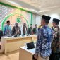 Monev Majelis Ulama Indonesia Pusat di Kalsel: Ukur Capaian Program, Perkuat Organisasi Hadapi Tantangan Zaman