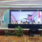 Wisuda STIKes Intan Martapura Tahun 2026, Lahirkan Lulusan Siap Berkontribusi bagi Dunia Kesehatan pada Kamis, 17 September 2026