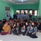 Mahasiswa Profesi Ners ULM Angkatan 26 Gelar LANDAS dan CEKATAN SEHAT, Dorong Masyarakat Desa Sungai Landas Atasi Hipertensi