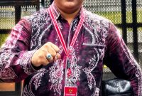Opini - Oleh: Dr. Muhamad Pazri, S.H., M.H. Praktisi Hukum Borneo Law Firm, Founder LBH Borneo Nusantara tentang gangguan air bersih