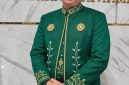 Momentum Hari Jadi ke-500 Kota Banjarmasin tahun 2026 menjadi kesempatan untuk memperkuat kecintaan terhadap adat dan budaya Banjar