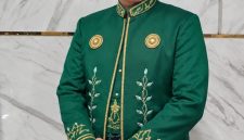 Momentum Hari Jadi ke-500 Kota Banjarmasin tahun 2026 menjadi kesempatan untuk memperkuat kecintaan terhadap adat dan budaya Banjar