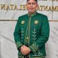 Momentum Hari Jadi ke-500 Kota Banjarmasin tahun 2026 menjadi kesempatan untuk memperkuat kecintaan terhadap adat dan budaya Banjar