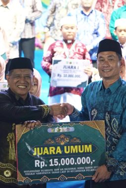 berita-rekomendasi-foto