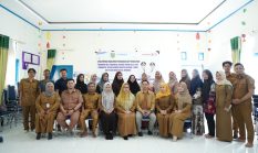 berita-pilihan-foto