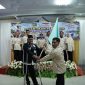 Suasana proses pelantikan Pengurus National Paralympic Committee Indonesia (NPCI) Kabupaten Tanah Laut periode 2026-2030 | Foto : Diskominfostasan Tala