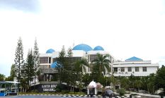 berita-pilihan-foto