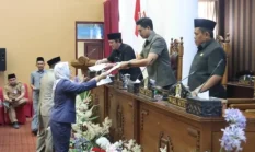 berita-pilihan-foto