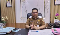 berita-pilihan-foto