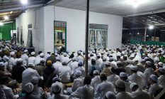 berita-pilihan-foto