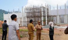 berita-pilihan-foto